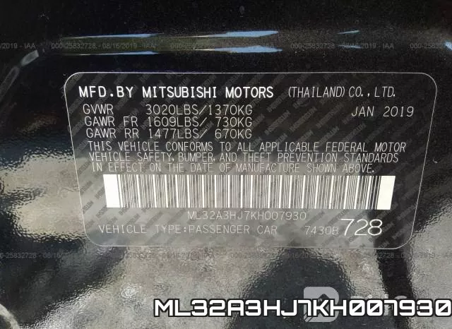 ML32A3HJ7KH007930_9.webp