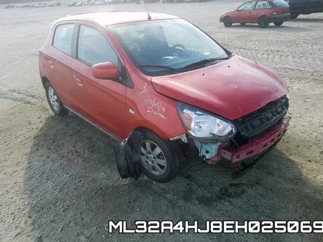 ML32A4HJ8EH025069
