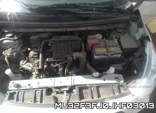 ML32F3FJ0JHF03013_10.webp
