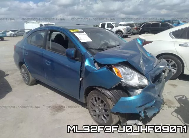 ML32F3FJ0JHF09071_1.webp