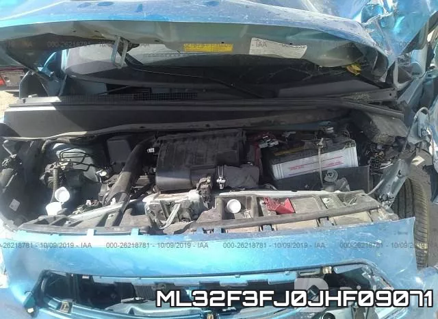 ML32F3FJ0JHF09071_10.webp