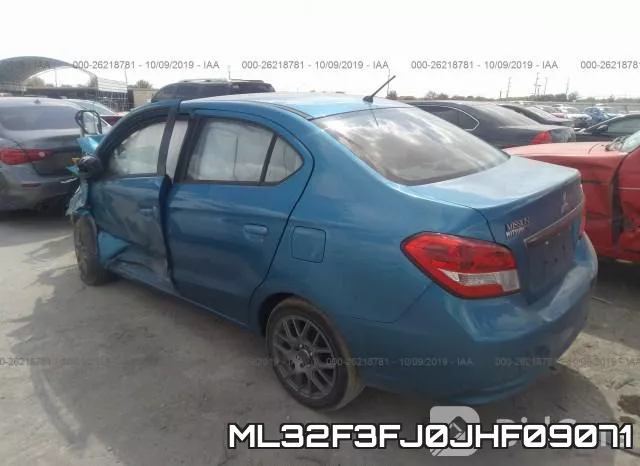 ML32F3FJ0JHF09071_3.webp