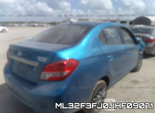 ML32F3FJ0JHF09071_4.webp