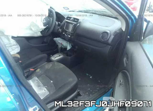 ML32F3FJ0JHF09071_5.webp