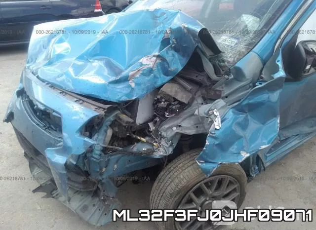 ML32F3FJ0JHF09071_6.webp