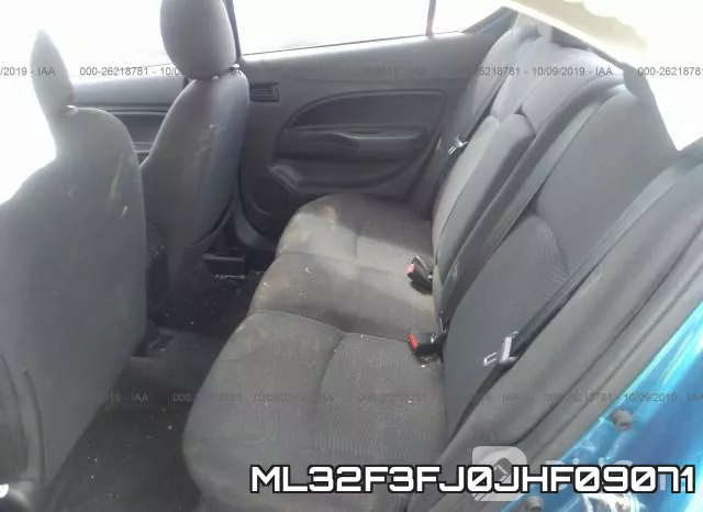 ML32F3FJ0JHF09071_8.webp