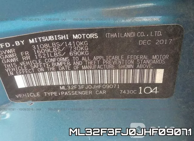 ML32F3FJ0JHF09071_9.webp