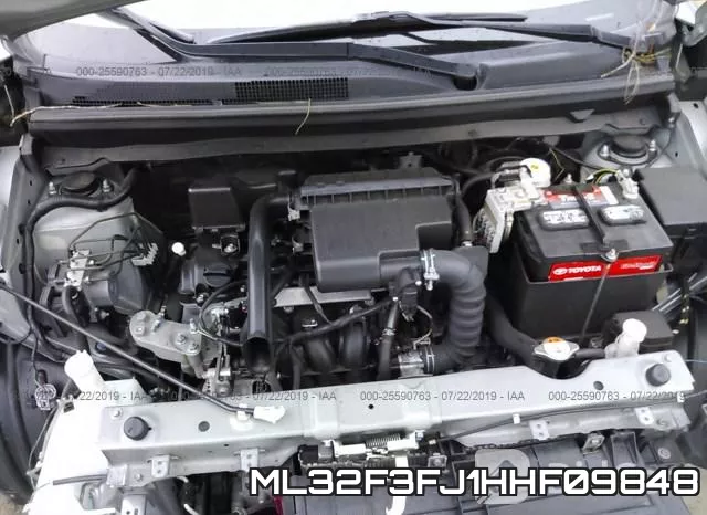 ML32F3FJ1HHF09848_10.webp
