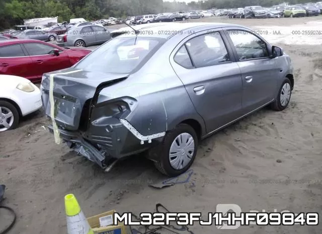 ML32F3FJ1HHF09848_4.webp