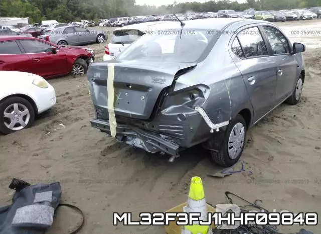 ML32F3FJ1HHF09848_6.webp