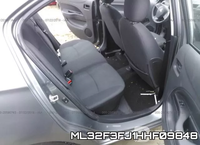 ML32F3FJ1HHF09848_8.webp