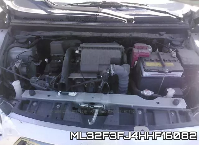 ML32F3FJ4HHF16082_10.webp