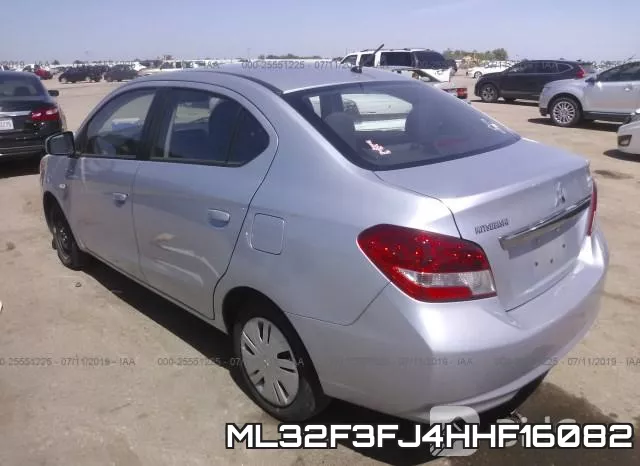 ML32F3FJ4HHF16082_3.webp