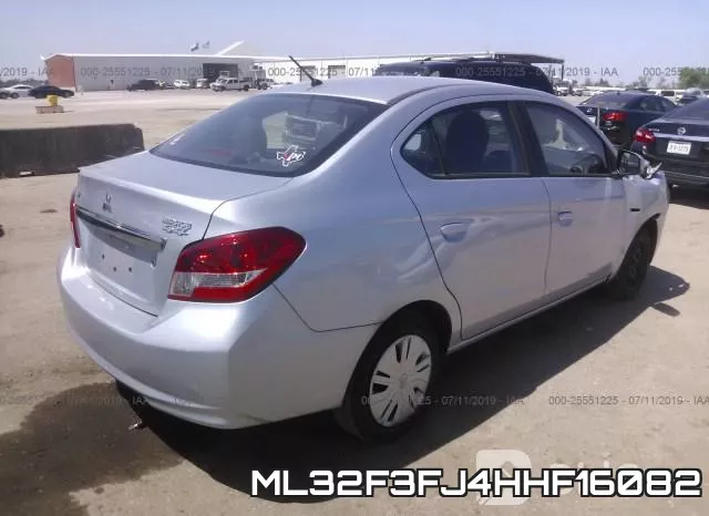 ML32F3FJ4HHF16082_4.webp