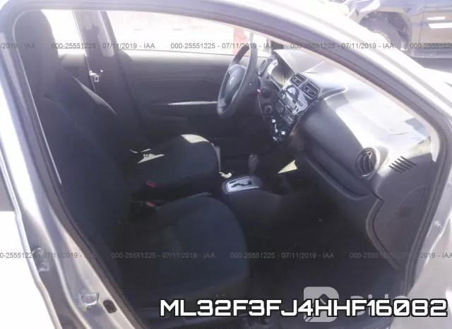 ML32F3FJ4HHF16082_5.webp