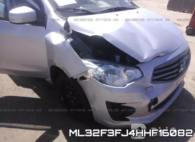 ML32F3FJ4HHF16082_6.webp