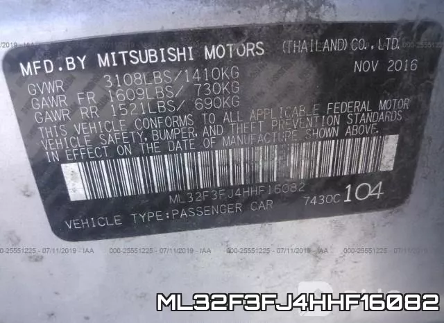 ML32F3FJ4HHF16082_9.webp