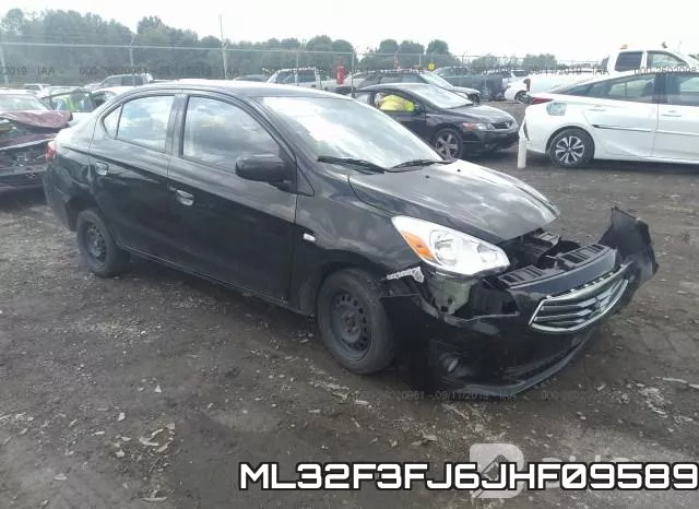 ML32F3FJ6JHF09589_1.webp