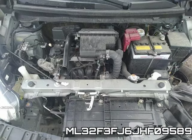 ML32F3FJ6JHF09589_10.webp