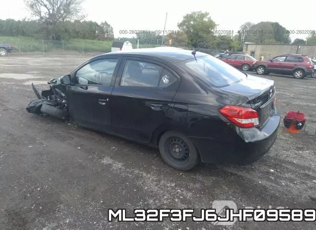 ML32F3FJ6JHF09589_3.webp