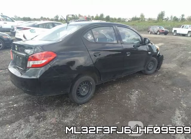 ML32F3FJ6JHF09589_4.webp