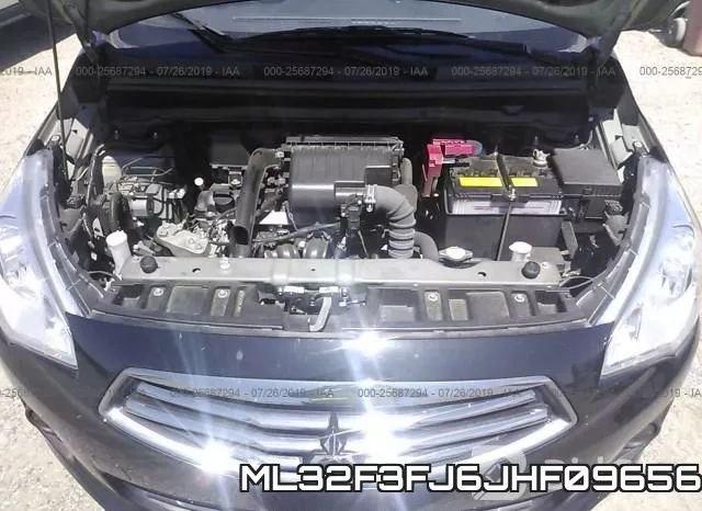 ML32F3FJ6JHF09656_10.webp