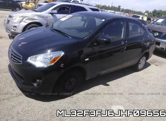 ML32F3FJ6JHF09656_2.webp