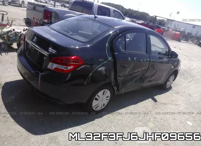 ML32F3FJ6JHF09656_4.webp
