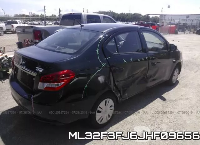 ML32F3FJ6JHF09656_6.webp