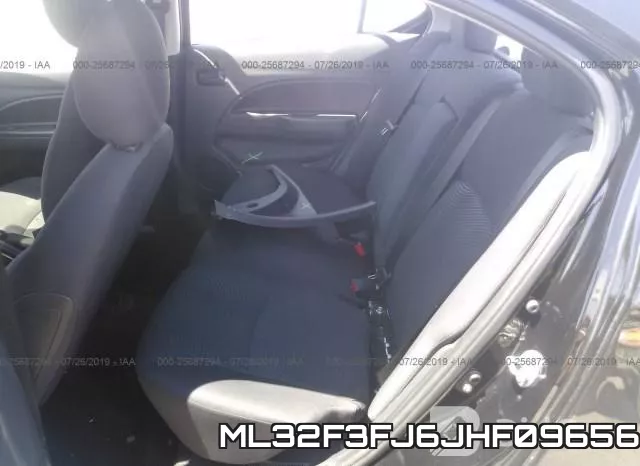 ML32F3FJ6JHF09656_8.webp