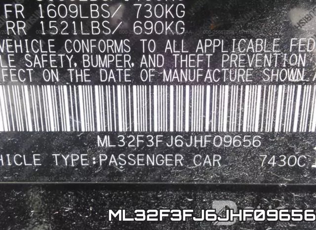 ML32F3FJ6JHF09656_9.webp