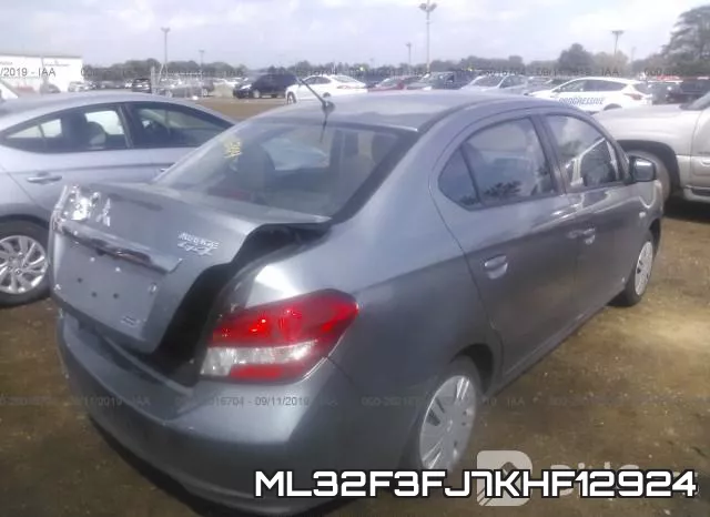 ML32F3FJ7KHF12924
