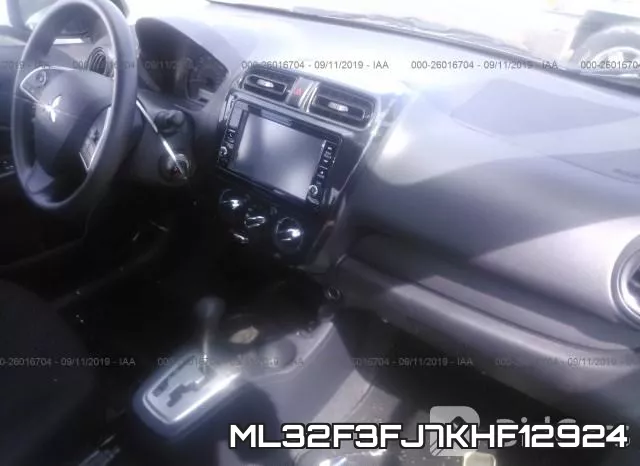 ML32F3FJ7KHF12924