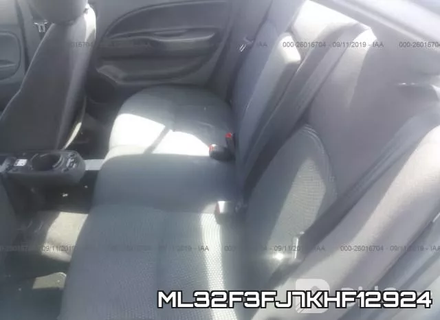 ML32F3FJ7KHF12924_8.webp