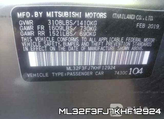 ML32F3FJ7KHF12924_9.webp