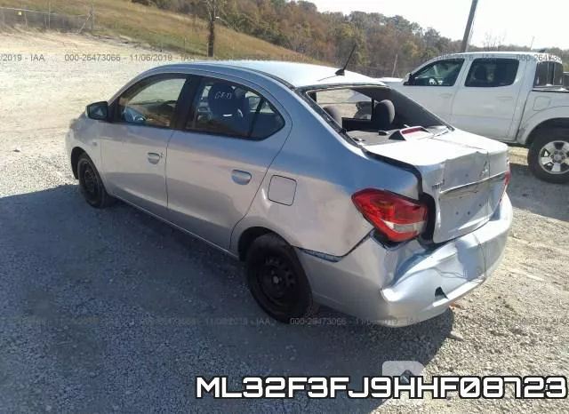 ML32F3FJ9HHF08723_3.webp