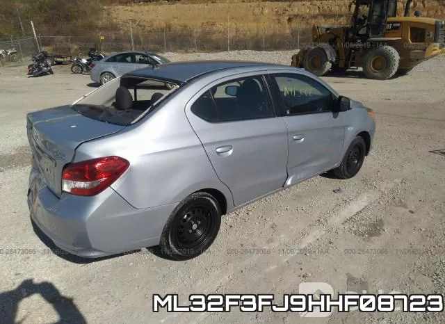 ML32F3FJ9HHF08723_4.webp