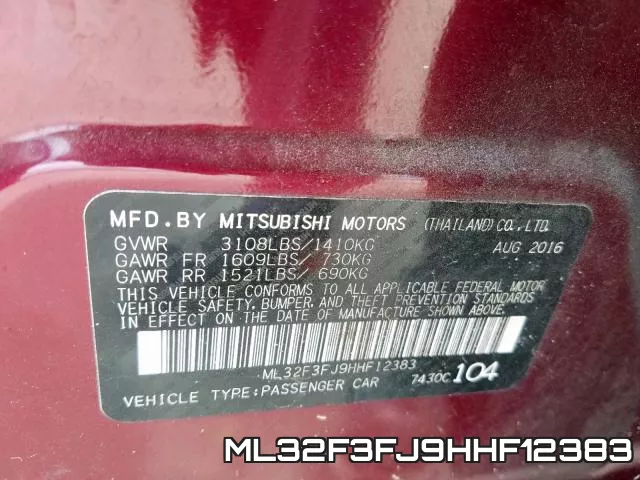 ML32F3FJ9HHF12383_10.webp