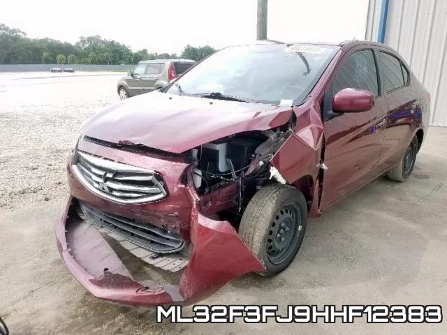 ML32F3FJ9HHF12383_2.webp