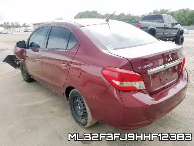 ML32F3FJ9HHF12383_3.webp