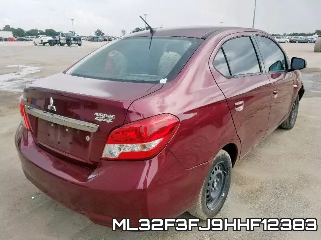 ML32F3FJ9HHF12383_4.webp