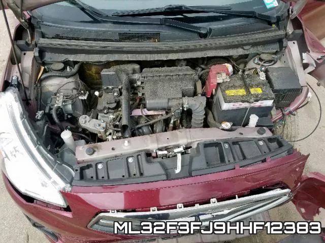 ML32F3FJ9HHF12383_7.webp