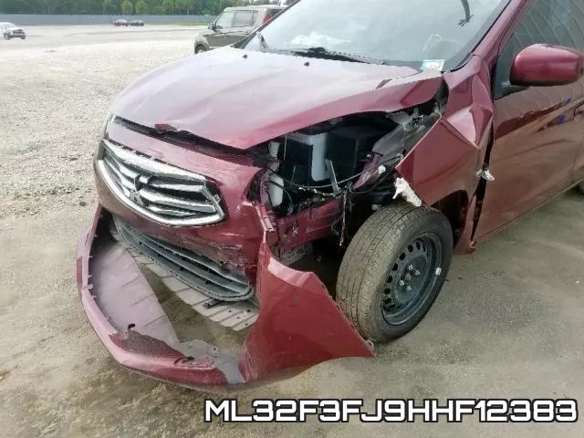 ML32F3FJ9HHF12383_9.webp