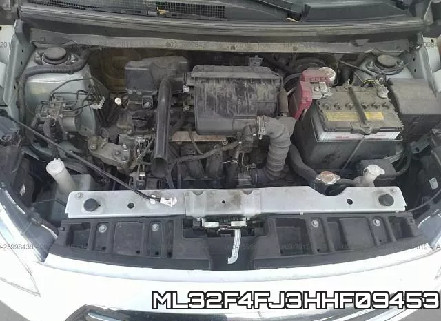 ML32F4FJ3HHF09453_10.webp