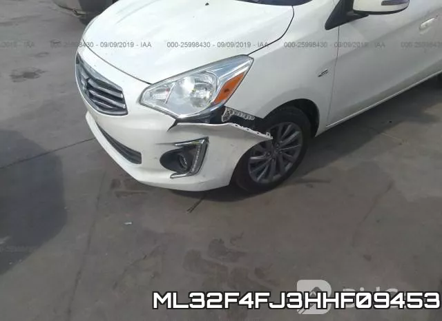 ML32F4FJ3HHF09453_6.webp