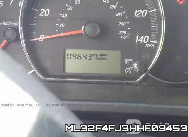 ML32F4FJ3HHF09453_7.webp