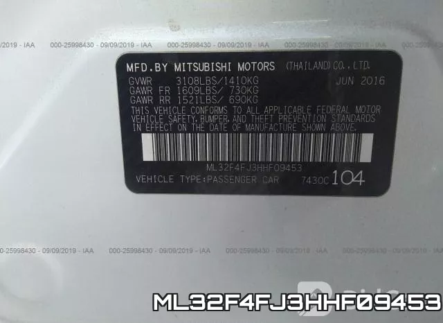 ML32F4FJ3HHF09453_9.webp