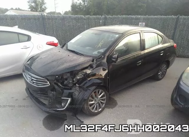 ML32F4FJ6HH002043_2.webp