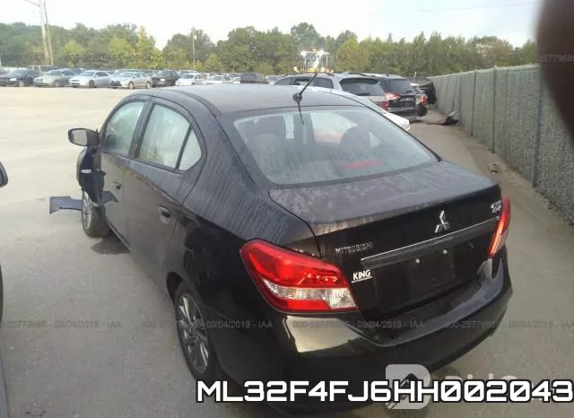 ML32F4FJ6HH002043_3.webp