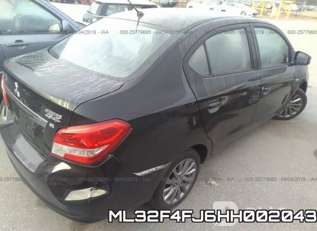 ML32F4FJ6HH002043_4.webp